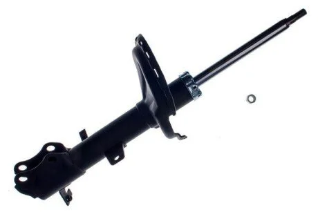 AMORTYZATOR TYL LEWY Denckermann DSB469G