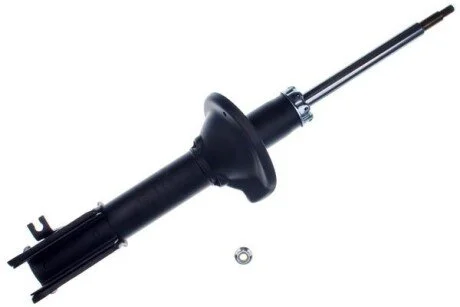 AMORTYZATOR TYL PRAWY Denckermann DSB471G
