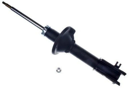 AMORTYZATOR TYL LEWY Denckermann DSB472G