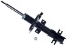 AMORTYZATOR PRZOD L/P Denckermann DSB473G (фото 1)