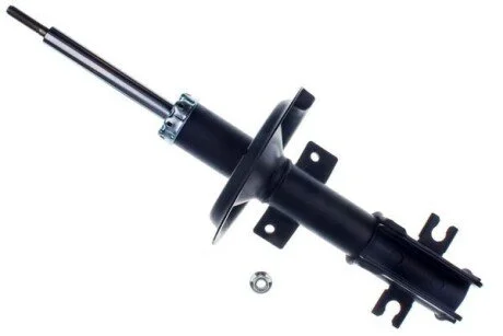 AMORTYZATOR PRZOD L/P Denckermann DSB473G