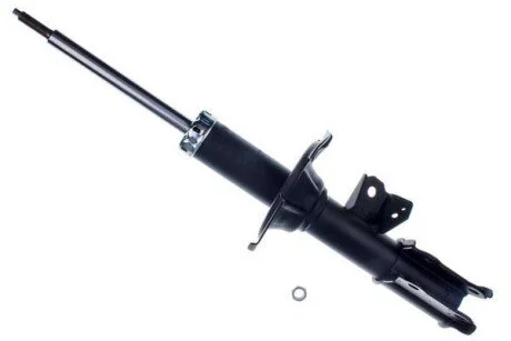 AMORTYZATOR PRZOD LEWY Denckermann DSB475G