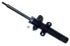 AMORTYZATOR PRZOD L/P Denckermann DSB478G (фото 1)