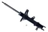 AMORTYZATOR TYL LEWY Denckermann DSB483G (фото 1)