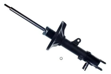 AMORTYZATOR TYL LEWY Denckermann DSB483G