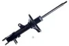 AMORTYZATOR TYL PRAWY Denckermann DSB484G (фото 1)