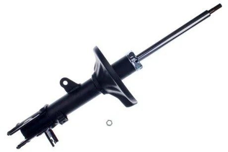 AMORTYZATOR TYL PRAWY Denckermann DSB484G