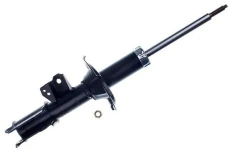 AMORTYZATOR PRZOD PRAWY Denckermann DSB485G