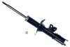 AMORTYZATOR PRZOD LEWY Denckermann DSB486G (фото 1)