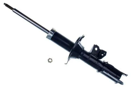 AMORTYZATOR PRZOD LEWY Denckermann DSB486G
