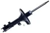 AMORTYZATOR PRZOD PRAWY DSB490G