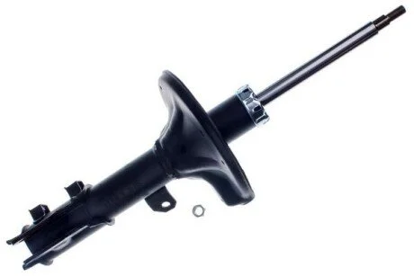AMORTYZATOR PRZOD PRAWY Denckermann DSB490G