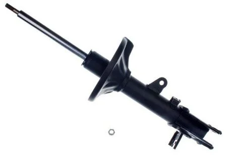 AMORTYZATOR TYL LEWY Denckermann DSB491G