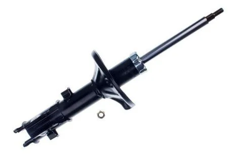 AMORTYZATOR PRZOD PRAWY Denckermann DSB494G