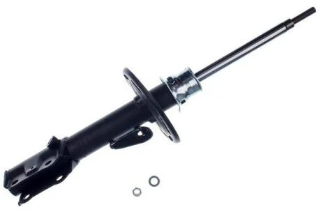 AMORTYZATOR PRZOD PRAWY Denckermann DSB499G