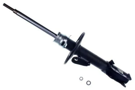 AMORTYZATOR PRZOD LEWY Denckermann DSB500G