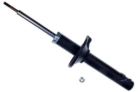 AMORTYZATOR PRZOD LEWY Denckermann DSB501G