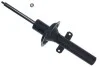 AMORTYZATOR PRZOD L/P Denckermann DSB509G (фото 1)