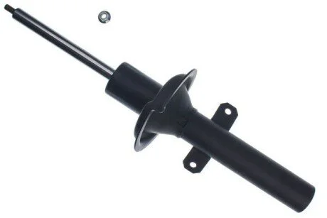 AMORTYZATOR PRZOD L/P Denckermann DSB509G