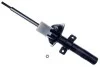 AMORTYZATOR PRZOD L/P DSB512G