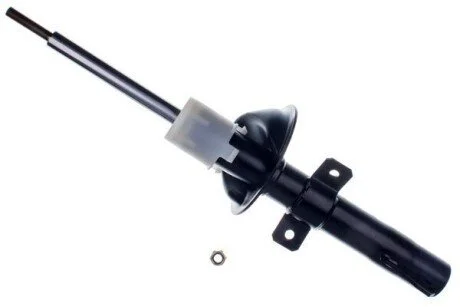 AMORTYZATOR PRZOD L/P Denckermann DSB512G