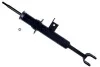 AMORTYZATOR PRZOD LEWY DSB518G