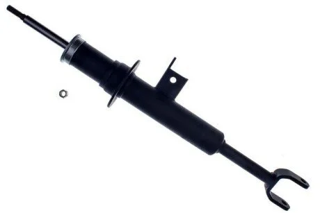 AMORTYZATOR PRZOD LEWY Denckermann DSB518G