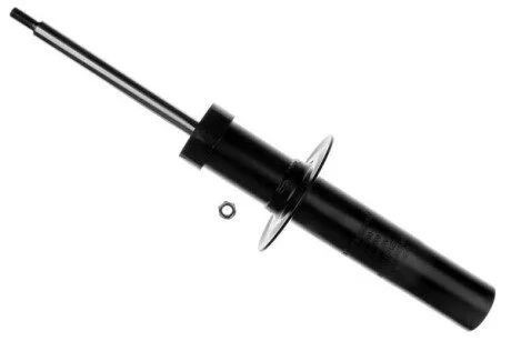 AMORTYZATOR PRZOD L/P Denckermann DSB519G