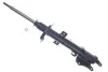 AMORTYZATOR TYL L/P Denckermann DSB520G (фото 1)