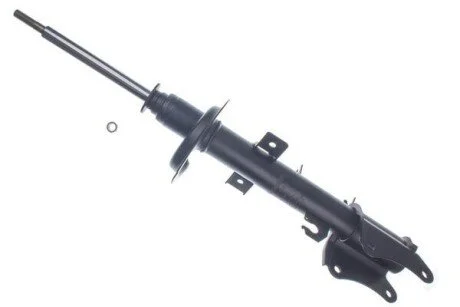 AMORTYZATOR TYL L/P Denckermann DSB520G