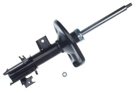 AMORTYZATOR PRZOD PRAWY Denckermann DSB522G