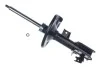 AMORTYZATOR PRZOD LEWY Denckermann DSB523G (фото 1)