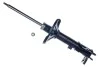 AMORTYZATOR TYL LEWY Denckermann DSB529G (фото 1)
