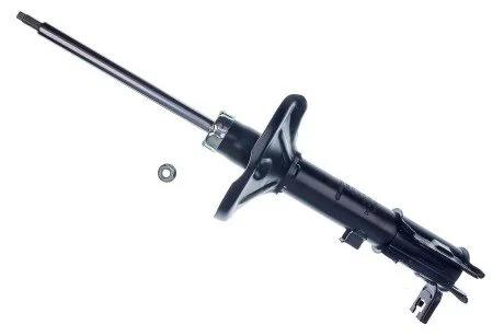 AMORTYZATOR TYL LEWY Denckermann DSB529G