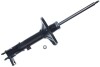 AMORTYZATOR TYL PRAWY Denckermann DSB530G (фото 1)