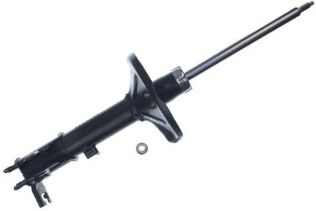 AMORTYZATOR TYL PRAWY Denckermann DSB530G
