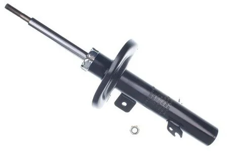 AMORTYZATOR PRZOD LEWY Denckermann DSB542G