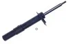 AMORTYZATOR PRZOD PRAWY DSB548G