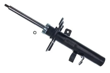 AMORTYZATOR PRZOD LEWY Denckermann DSB549G