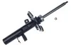 AMORTYZATOR PRZOD PRAWY Denckermann DSB550G (фото 1)