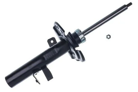 AMORTYZATOR PRZOD PRAWY Denckermann DSB550G