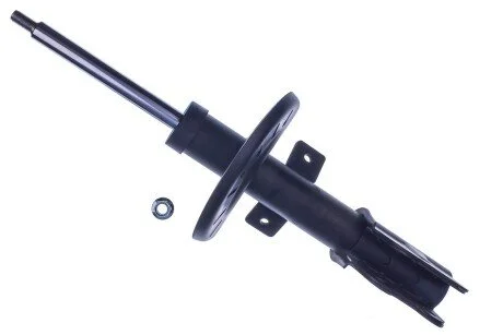 AMORTYZATOR PRZOD L/P Denckermann DSB551G