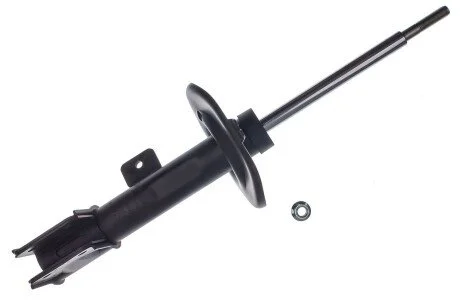 AMORTYZATOR PRZOD LEWY Denckermann DSB554G