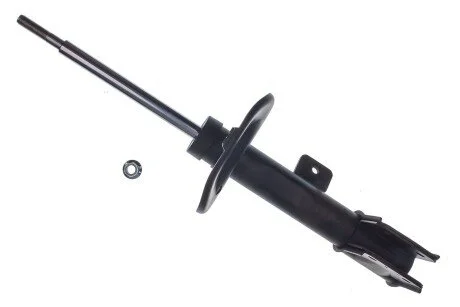 AMORTYZATOR PRZOD PRAWY Denckermann DSB555G