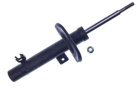 AMORTYZATOR PRZOD PRAWY Denckermann DSB556G