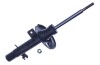 AMORTYZATOR PRZOD PRAWY Denckermann DSB558G (фото 1)