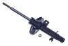 AMORTYZATOR PRZOD LEWY Denckermann DSB559G (фото 1)