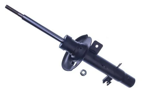 AMORTYZATOR PRZOD LEWY Denckermann DSB559G