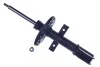 AMORTYZATOR PRZOD L/P Denckermann DSB560G (фото 1)