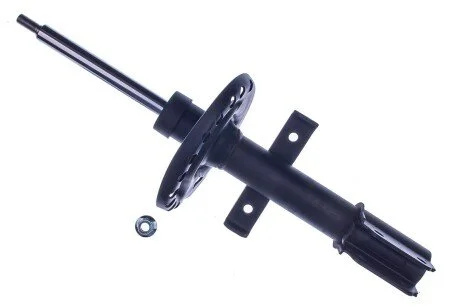 AMORTYZATOR PRZOD L/P Denckermann DSB560G